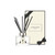 JO MALONE WOOD SAGE & SEA SALT 5.6 DIFFUSER
