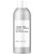 JO MALONE LIME BASIL & MANDARIN 5.6 DIFFUSER REFILL