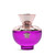 VERSACE DYLAN PURPLE TESTER 3.4 EAU DE PARFUM SPRAY FOR WOMEN
