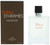 TERRE D'HERMES 3.3 AFTER-SHAVE LOTION.