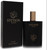 STETSON BLACK 3.4 COLOGNE SPRAY FOR MEN