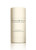 DONNA KARAN CASHMERE MIST 1.7 DEODORANT STICK