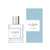 CLEAN CLASSIC SOFT LAUNDRY 2 OZ EAU DE PARFUM SPRAY