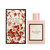 GUCCI BLOOM 3.3 EAU DE PARFUM SPRAY