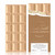 SABRINA CARPENTER SWEET TOOTH CARAMEL DREAM 2.5 EAU DE PARFUM SPRAY FOR WOMEN