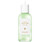 GUERLAIN AQUA ALLEGORIA ROSA VERDE 6.7 EAU DE TOILETTE REFILL