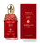 GUERLAIN AMBRE SAMAR 4.2 EAU DE PARFUM SPRAY
