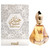 AL HARAMAIN HAYATI GOLD 3.3 EAU DE PARFUM SPRAY