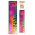5TH AVENUE NYC VIBE 4.2 EAU DE PARFUM SPRAY FOR WOMEN