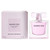 NARCISO RODRIGUEZ NARCISO RADIANTE 1 OZ EAU DE PARFUM SPRAY FOR WOMEN