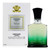 CREED ORIGINAL VETIVER 1.7 EAU DE PARFUM SPRAY