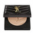 YSL ALL HOURS HYPER FINISH 0.26 SETTING POWDER 07