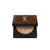 YSL ALL HOURS HYPER BRONZE 0.26 BRONZING POWDER 02