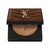 YSL ALL HOURS HYPER BRONZE 0.26 BRONZING POWDER 03