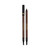 YSL LINES LIBERATED 0.04 WATERPROOF EYE PENCIL DECONSTRUCTED BROWN