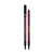 YSL LINES LIBERATED 0.04 WATERPROOF EYE PENCIL UNRESTRICTED PLUM
