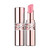 YSL LOVE SHINE CANDY GLOW 0.1 LIP BALM 1B