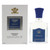 CREED EROLFA 1.7 EAU DE PARFUM SPRAY FOR MEN