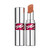 YSL CANDY GLAZE 0.1 LIP GLOSS STICK 4