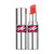 YSL CANDY GLAZE 0.1 LIP GLOSS STICK 11