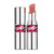 YSL CANDY GLAZE 0.1 LIP GLOSS STICK 15