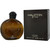 HALSTON Z-14 8 OZ COLOGNE SPRAY
