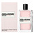 ZADIG & VOLTAIRE THIS IS HER! UNDRESSED 3.3 EAU DE PARFUM SPRAY