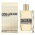 ZADIG & VOLTAIRE THIS IS REALLY HER 3.3 EAU DE PARFUM SPRAY INTENSE