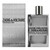 ZADIG & VOLTAIRE THIS IS REALLY HIM 1.7 EAU DE TOILETTE SPRAY INTENSE