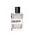 ZADIG & VOLTAIRE THIS IS HIM! UNDRESSED 3.3 EAU DE TOILETTE SPRAY