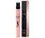 YSL BLACK OPIUM 0.33 EAU DE PARFUM SPRAY FOR WOMEN REFILLABLE