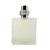CERRUTI 1881 TESTER 3.4 EAU DE TOILETTE SPRAY FOR MEN