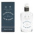 PENHALIGON''S NO.33 1.7 EAU DE COLOGNE SPRAY FOR MEN