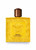 VERSACE EROS ENERGY TESTER 3.4 EAU DE PARFUM SPRAY FOR MEN