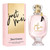 JUICY COUTURE JUST MOI 3.4 EAU DE PARFUM SPRAY FOR WOMEN