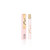 JUICY COUTURE JUST MOI 0.33 EAU DE PARFUM SPRAY FOR WOMEN