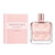 GIVENCHY IRRESISTIBLE 4.2 EAU DE PARFUM SPRAY FOR WOMEN