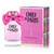 EMILY IN PARIS 1 OZ EAU DE PARFUM SPRAY FOR WOMEN