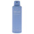 KENNETH COLE BLUE 6 OZ AERO BODY SPRAY FOR MEN