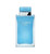 DOLCE & GABBANA LIGHT BLUE EAU INTENSE TESTER 3.3 EAU DE PARFUM SPRAY FOR WOMEN.
