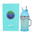 ARMAF ISLAND BLISS 3.4 EAU DE PARFUM SPRAY FOR MEN