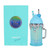 ARMAF ISLAND BLISS 3.4 EAU DE PARFUM SPRAY FOR MEN