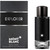 MONT BLANC EXPLORER 1 OZ EAU DE PARFUM SPRAY FOR MEN
