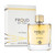 FRAGRANCE WORLD PROUD OF YOU 3.4 EAU DE PARFUM SPRAY FOR WOMEN