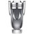 PACO RABANNE INVICTUS PLATINUM TESTER 6.8 EAU DE PARFUM SPRAY FOR MEN