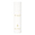 PACO RABANNE FAME 5 OZ DEODORANT SPRAY FOR WOMEN