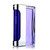 PACO RABANNE ULTRAVIOLET TESTER 3.3 EAU DE TOILETTE SPRAY FOR MEN