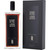 SERGE LUTENS ECRIN DE FUMEE 3.3 EAU DE PARFUM SPRAY