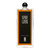 SERGE LUTENS AMBRE SULTAN TESTER 1.6 EAU DE PARFUM SPRAY