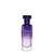 CHRISTINA AGUILERA MOONLIGHT BLOOM 1 OZ EAU DE PARFUM SPRAY FOR WOMEN